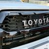toyota hilux 2024 CFJ1599711 image 13