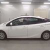 toyota prius 2022 -TOYOTA--Prius 6AA-ZVW51--ZVW51-6226444---TOYOTA--Prius 6AA-ZVW51--ZVW51-6226444- image 9