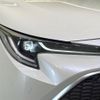 toyota corolla-sport 2019 quick_quick_NRE210H_NRE210-1008231 image 13