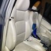 subaru legacy-touring-wagon 2005 -SUBARU--Legacy Wagon CBA-BPE--BPE-020252---SUBARU--Legacy Wagon CBA-BPE--BPE-020252- image 10