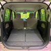 suzuki wagon-r 2013 -SUZUKI--Wagon R DBA-MH34S--MH34S-164647---SUZUKI--Wagon R DBA-MH34S--MH34S-164647- image 11