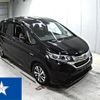 honda freed 2019 -HONDA--Freed GB7--GB7-1108289---HONDA--Freed GB7--GB7-1108289- image 1