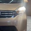 nissan dayz-roox 2016 CFJ1854440 image 10