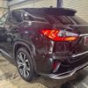 lexus rx 2017 quick_quick_GYL20W_GYL20W-0005026 image 6