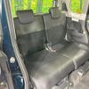 daihatsu tanto 2019 quick_quick_LA600S_LA600S-0771933 image 9