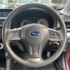 subaru forester 2015 -SUBARU--Forester DBA-SJ5--SJ5-064004---SUBARU--Forester DBA-SJ5--SJ5-064004- image 12