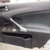 lexus is 2011 -LEXUS--Lexus IS DBA-GSE20--GSE20-5147227---LEXUS--Lexus IS DBA-GSE20--GSE20-5147227- image 23