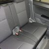 suzuki wagon-r 2009 -SUZUKI 【川越 580ｴ2362】--Wagon R MH23S-509619---SUZUKI 【川越 580ｴ2362】--Wagon R MH23S-509619- image 9