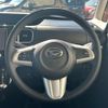 daihatsu tanto 2018 quick_quick_LA600S_LA600S-0642814 image 6