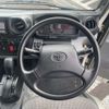 toyota toyoace 2017 -TOYOTA--Toyoace TPG-XZU605--XZU605-0018597---TOYOTA--Toyoace TPG-XZU605--XZU605-0018597- image 42