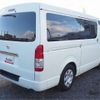 toyota hiace-van 2014 -TOYOTA--Hiace Van CBF-TRH216K--TRH216-8005968---TOYOTA--Hiace Van CBF-TRH216K--TRH216-8005968- image 34