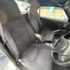 daihatsu copen 2008 CFJ1747138 image 13