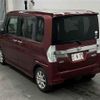 daihatsu tanto 2014 quick_quick_DBA-LA600S_0108685 image 2