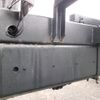 nissan diesel-ud-quon 2007 -NISSAN--Quon PKG-CD4ZL--CD4ZL-20168---NISSAN--Quon PKG-CD4ZL--CD4ZL-20168- image 24