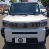 daihatsu taft 2020 -DAIHATSU 【仙台 581ｴ5539】--Taft 5BA-LA900S--LA900S-0005516---DAIHATSU 【仙台 581ｴ5539】--Taft 5BA-LA900S--LA900S-0005516- image 38