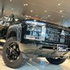 mitsubishi triton 2025 GOO_NET_EXCHANGE_0720179A30240916W001 image 6