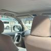 toyota land-cruiser-prado 2018 GOO_JP_700056140630250524001 image 43