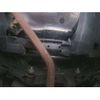 toyota c-hr 2019 -TOYOTA--C-HR 6AA-ZYX11--ZYX11-2003935---TOYOTA--C-HR 6AA-ZYX11--ZYX11-2003935- image 7