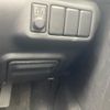 subaru impreza-wrx 2002 CFJ1839439 image 19