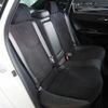 subaru impreza 2010 CFJ1776385 image 25