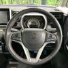 suzuki spacia 2020 quick_quick_MK53S_MK53S-892431 image 12