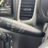 suzuki spacia 2017 -SUZUKI--Spacia DAA-MK42S--MK42S-196733---SUZUKI--Spacia DAA-MK42S--MK42S-196733- image 23