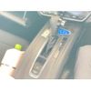 honda vezel 2014 -HONDA--VEZEL DBA-RU1--RU1-1008192---HONDA--VEZEL DBA-RU1--RU1-1008192- image 15