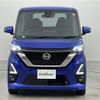 nissan roox 2021 -NISSAN--Roox 4AA-B45A--B45A-0317951---NISSAN--Roox 4AA-B45A--B45A-0317951- image 16