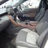 toyota harrier 2023 -TOYOTA--Harrier 6AA-AXUH80--AXUH80-0074134---TOYOTA--Harrier 6AA-AXUH80--AXUH80-0074134- image 11