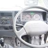 isuzu forward 2014 CFJ1661323 image 23