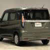 suzuki solio 2024 CFJ1840898 image 15