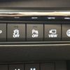 mazda mazda3 2021 -MAZDA--MAZDA3 5BA-BPFP--BPFP-117968---MAZDA--MAZDA3 5BA-BPFP--BPFP-117968- image 22