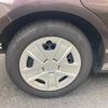 honda fit 2011 CFJ1584486 image 7