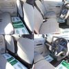 mitsubishi ek-wagon 2021 -MITSUBISHI 【名変中 】--ek Wagon B33W--0102606---MITSUBISHI 【名変中 】--ek Wagon B33W--0102606- image 9