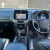 toyota land-cruiser-prado 2020 quick_quick_GDJ151W_GDJ151-0008887 image 2