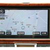 toyota ractis 2014 quick_quick_NCP120_NCP120-2060274 image 13