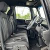 honda n-box 2018 -HONDA--N BOX DBA-JF3--JF3-1117004---HONDA--N BOX DBA-JF3--JF3-1117004- image 16