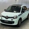 renault twingo 2018 -RENAULT--Renault Twingo AHH4B-H0766277---RENAULT--Renault Twingo AHH4B-H0766277- image 1