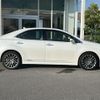 lexus hs 2014 CFJ1627070 image 5