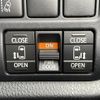 toyota esquire 2020 -TOYOTA--Esquire 3BA-ZRR80G--ZRR80-0616526---TOYOTA--Esquire 3BA-ZRR80G--ZRR80-0616526- image 6
