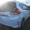 honda freed 2018 -HONDA--Freed GB8--GB8-1014309---HONDA--Freed GB8--GB8-1014309- image 2