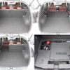 nissan kix 2022 CFJ1739400 image 14