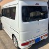 suzuki every-wagon 2020 CFJ1712118 image 4