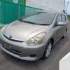 toyota wish 2007 -TOYOTA--Wish DBA-ZNE10G--ZNE10-0352800---TOYOTA--Wish DBA-ZNE10G--ZNE10-0352800- image 1