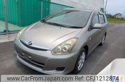 toyota wish 2007 -TOYOTA--Wish DBA-ZNE10G--ZNE10-0352800---TOYOTA--Wish DBA-ZNE10G--ZNE10-0352800-