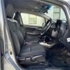 honda fit 2017 -HONDA--Fit DBA-GK4--GK4-1300045---HONDA--Fit DBA-GK4--GK4-1300045- image 4