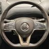 nissan serena 2019 -NISSAN--Serena DAA-GFC27--GFC27-165880---NISSAN--Serena DAA-GFC27--GFC27-165880- image 3