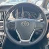toyota esquire 2015 CFJ1719749 image 10