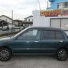 subaru vivio-bistro 1997 CFJ1817018 image 5