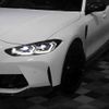 bmw m3 2024 CFJ1745251 image 18